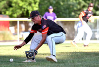 fort-recovery-coldwater-baseball-011