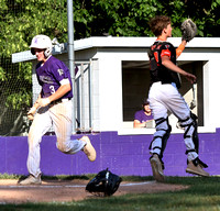 fort-recovery-coldwater-baseball-013