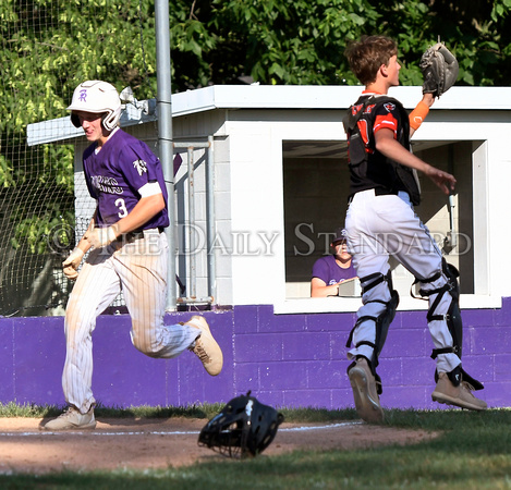 fort-recovery-coldwater-baseball-013