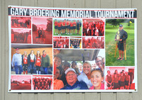 broering-memorial-golf-girls-014