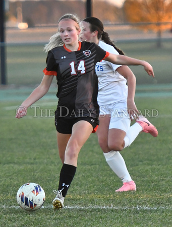 coldwater-ottoville-soccer-girls-028