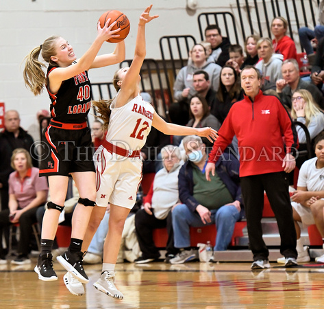 new-knoxville-fort-loramie-basketball-girls-008