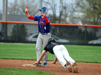 minster-crestview-baseball-041