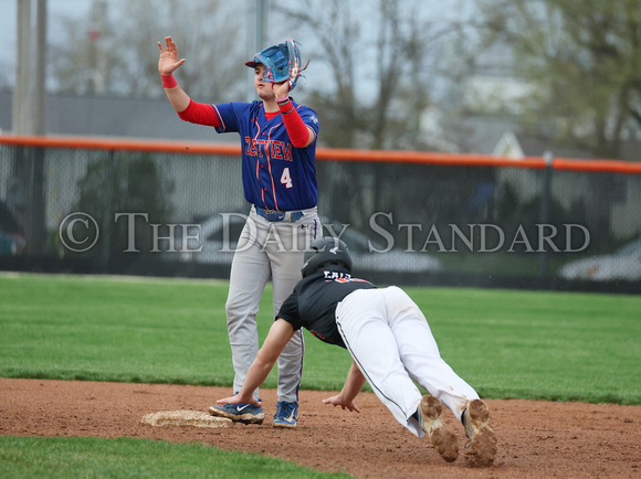 minster-crestview-baseball-041