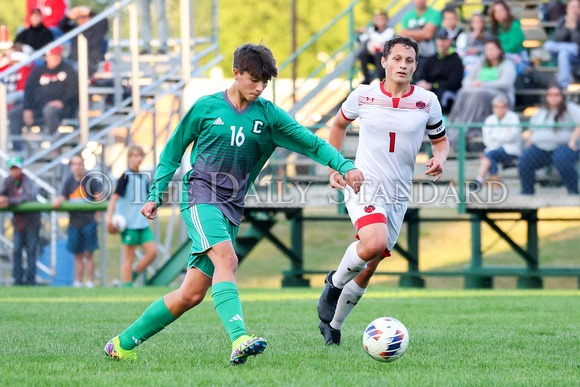 celina-kenton-soccer-boys-006