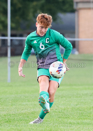 celina-kenton-soccer-boys-008