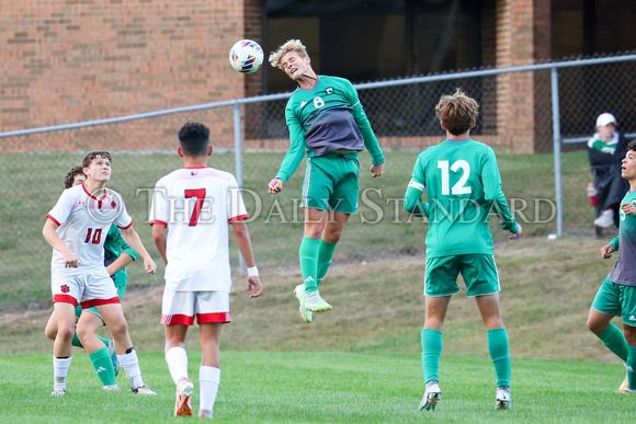 celina-kenton-soccer-boys-013