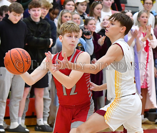 new-bremen-new-knoxville-basketball-boys-004