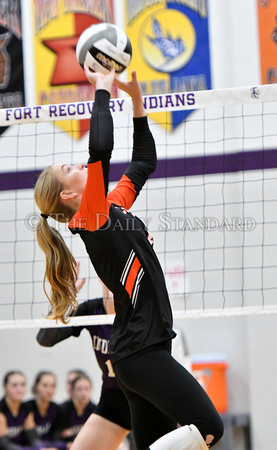 coldwater-fort-recovery-volleyball-003