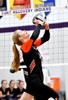 coldwater-fort-recovery-volleyball-002