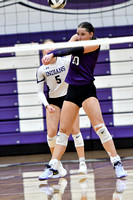 coldwater-fort-recovery-volleyball-001