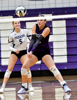 coldwater-fort-recovery-volleyball-004