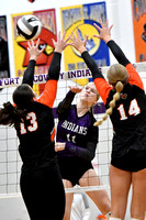 coldwater-fort-recovery-volleyball-005