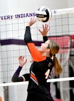 coldwater-fort-recovery-volleyball-006