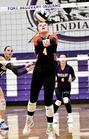 coldwater-fort-recovery-volleyball-007