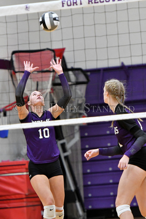 coldwater-fort-recovery-volleyball-010