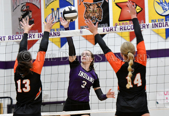 coldwater-fort-recovery-volleyball-011