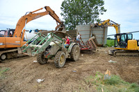 tornado-cleanup-in-fort-recovery-003