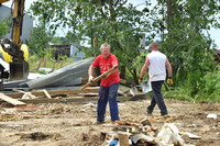 tornado-cleanup-in-fort-recovery-007