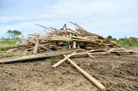 tornado-cleanup-in-fort-recovery-009