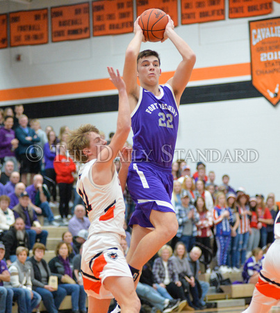 coldwater-fort-recovery-basketball-boys-004