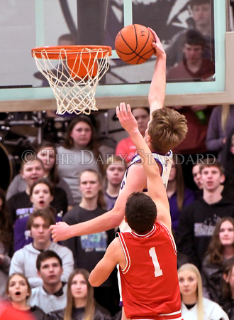 fort-recovery-st-henry-basketball-boys-011