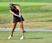 girls-mac-golf-tournament-002-v2