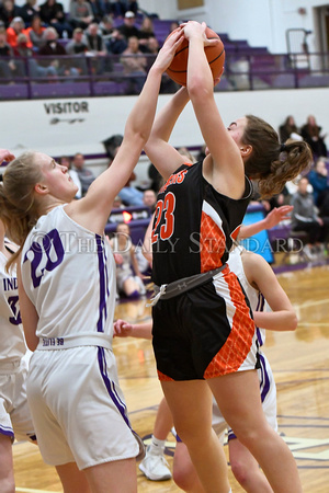 coldwater-fort-recovery-basketball-girls-008