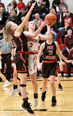 new-knoxville-fort-loramie-basketball-girls-010