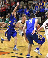 coldwater-marion-local-basketball-boys-014