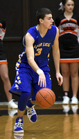 coldwater-marion-local-basketball-boys-013