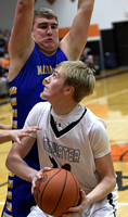 coldwater-marion-local-basketball-boys-009