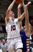 coldwater-marion-local-basketball-boys-008
