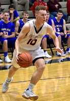 coldwater-marion-local-basketball-boys-006