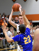 coldwater-marion-local-basketball-boys-005