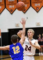 coldwater-marion-local-basketball-boys-002