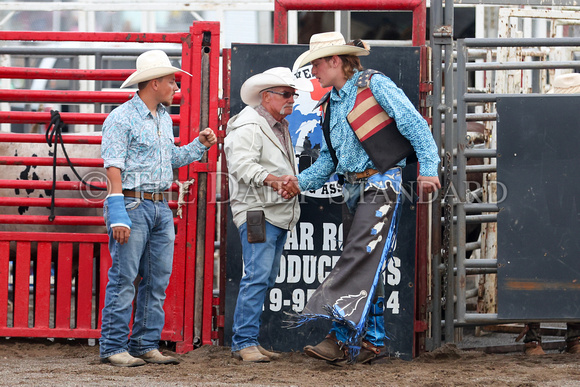 auglaize-county-fair-rodeo-009