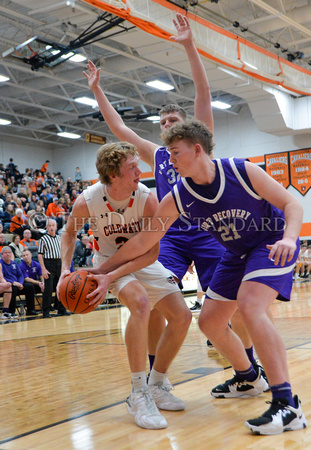 coldwater-fort-recovery-basketball-boys-013