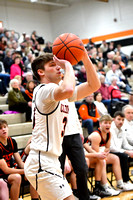 coldwater-minster-basketball-boys-004