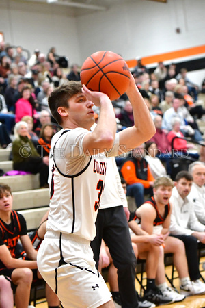 coldwater-minster-basketball-boys-004