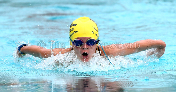celina-pentathlon-swimming-005