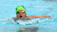 celina-pentathlon-swimming-006
