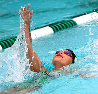 celina-pentathlon-swimming-008