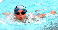celina-pentathlon-swimming-010