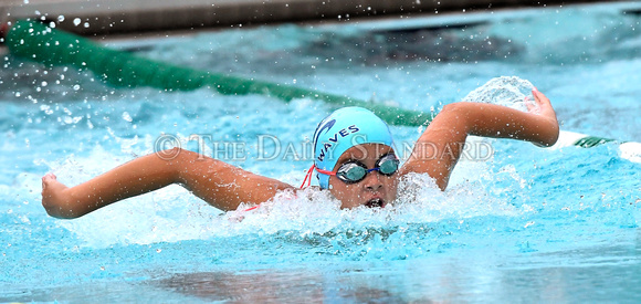 celina-pentathlon-swimming-012