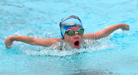 celina-pentathlon-swimming-013