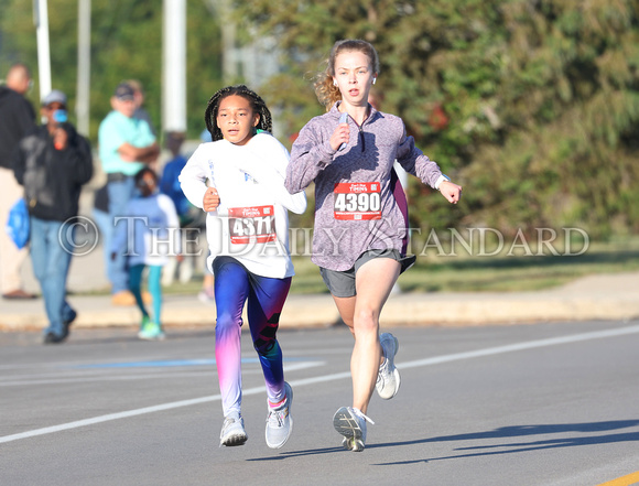 grand-lake-half-marathon-5k-kids-run-028