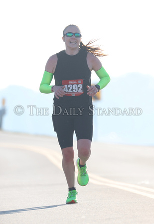 grand-lake-half-marathon-5k-kids-run-035