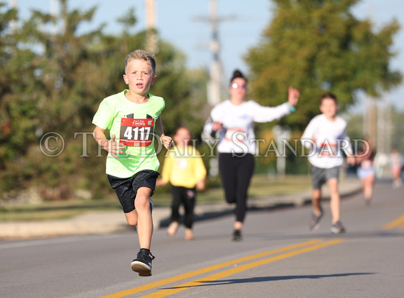 grand-lake-half-marathon-5k-kids-run-043