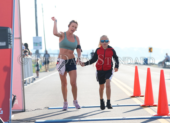 grand-lake-half-marathon-5k-kids-run-067